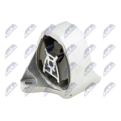 Imagen de NTY ZPS VV 022 Soporte de motor posterior, debajo