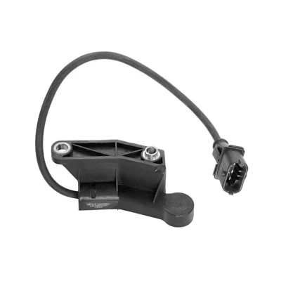 Imagen de MEYLE 614 899 0009 Sensores Sensor activo ORIGINAL Quality OPEL: Vectra C Berlina, Astra G Coupé, H Hatchback