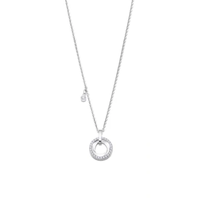 Imagen de LOTUS STYLE Collar LS2176 1/1 Bliss Acero inoxidable 316l 500.00 mm Mujer