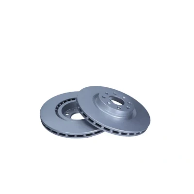 Imagen de QUARO QD4513 Disco de freno 284 22 4 100 ventilación interna barnizado, revestido sin buje rueda, perno sujeción rueda