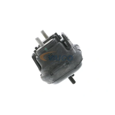 Imagen de VAICO V51 0082 Soporte de motor