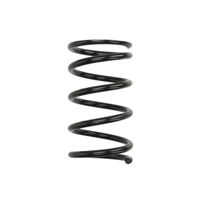 Imagen de KYB K Flex RA6685 Muelle de suspensión Eje trasero helicoidal TOYOTA: RAV4 II SUV