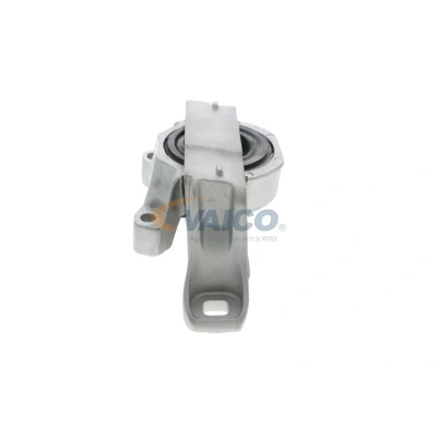 Imagen de VAICO V25 0841 Soporte de motor Original calidad derecha FORD: Focus 2, C Max, 2 Limousine