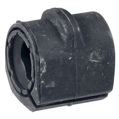 Imagen de A.B.S. 271370 Casquillo del cojinete, estabilizador