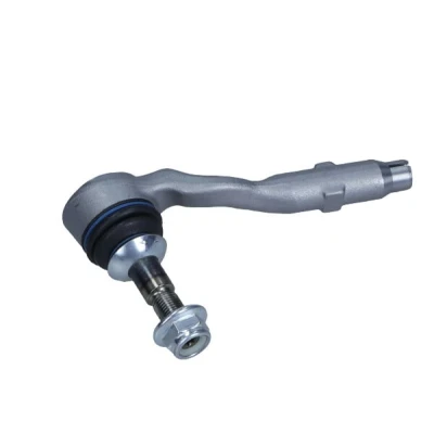 Imagen de QUARO QS3566/HQ Rótula de dirección Eje delantero BMW: 5 Berlina, GT, Touring norauto, oscaro, mister auto