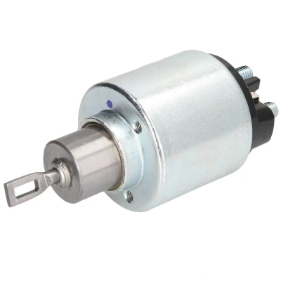 Imagen de Interruptor magnético, arranque MAGNETI MARELLI 940113050344