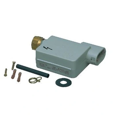Imagen de Bitron Manguera Admision De Seguridad lavavajillas kit wasserstop