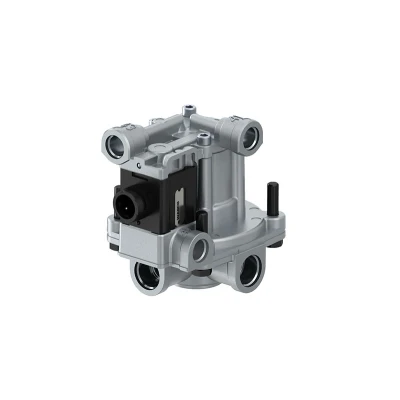 Imagen de Válvula de redundancia WABCO 4802050100
