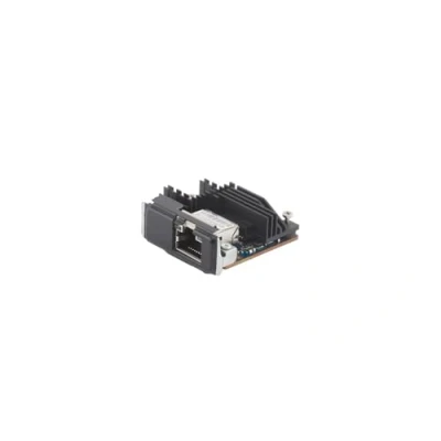 Imagen de HP 10GBase T Flex IO