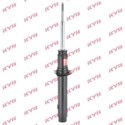 Imagen de Amortiguador KYB 341280