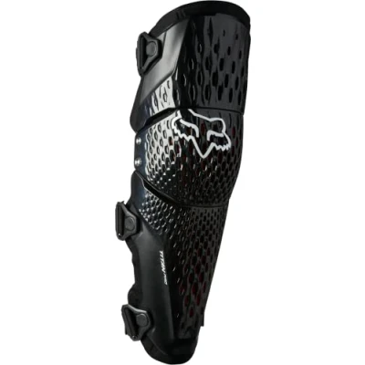 Imagen de Fox Racing Titan Pro D3O® Knee Guards