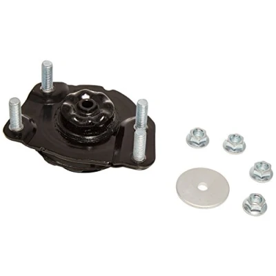 Imagen de JAPANPARTS RU 9029 Copela de amortiguador Eje delantero, izquierda JEEP: Cherokee III