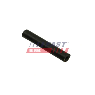 Imagen de FAST FT61125 Manguitos de Radiador 7 FIAT: Doblo I Familiar, Punto II Hatchback, Cargo