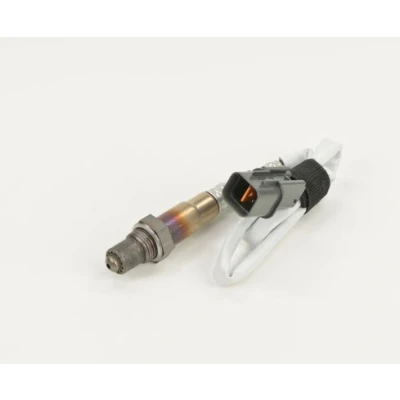 Imagen de BOSCH 0 258 986 655 Sonda lambda 4 MITSUBISHI: Pajero Sport 1 SUV