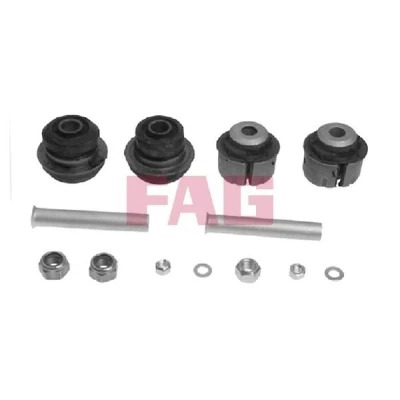 Imagen de Juego de reparación, brazo suspensión FAG 824 0011 30
