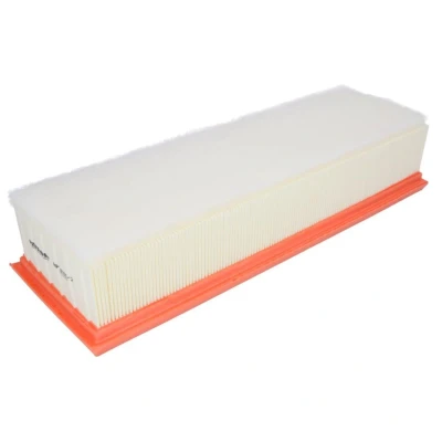 Imagen de FILTRON AP 031/2 Filtro de aire 72,5 113,5 344 Cartucho filtrante BMW: 5 Berlina, X3, Touring