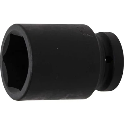 Imagen de BGS 5500 46 Llaves de vaso impacto hexagonal, largo entrada 25 mm (1&quot;)