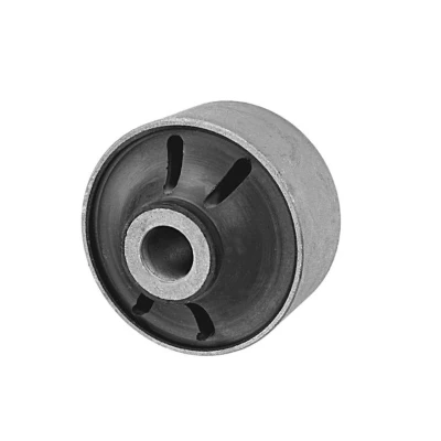 Imagen de MEYLE 37 14 610 0005 Casquillo cojinete, brazo oscilante sin soporte ORIGINAL Quality HYUNDAI: Getz