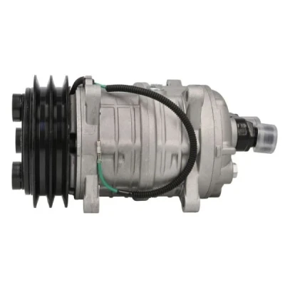Imagen de Compresor, aire acondicionado THERMOTEC KTT090176