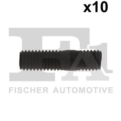 Imagen de FA1 985 939 821.10 Tornillo, colector admisión