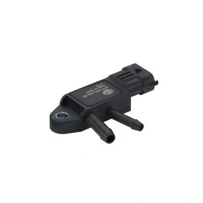 Imagen de HELLA 6PP 009 409 091 Sensores FIAT: Ducato III Furgón, Camión de plataforma / Chasis, 500 Hatchback