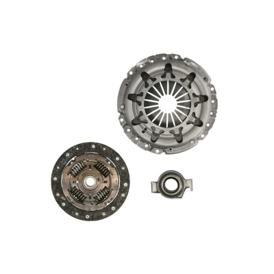 Imagen de Kit de embrague LUK RepSet 619 3203 00