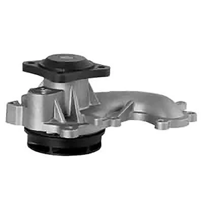Imagen de MAGNETI MARELLI 352316170165 Bomba de agua FORD: Tourneo Connect, Focus 2, Mk1 Hatchback