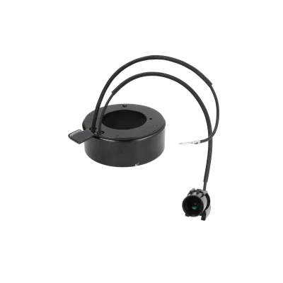 Imagen de Bobina, acoplamiento magnético compresor THERMOTEC KTT030106