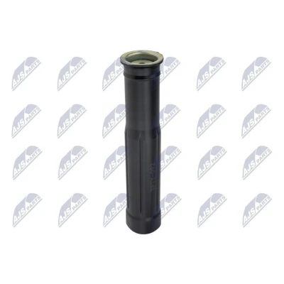 Imagen de Caperuza protectora, amortiguador NTY AB TY 092