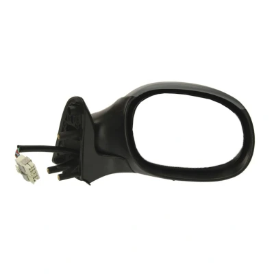 Imagen de Retrovisor exterior BLIC 5402 04 1129312 Derecha