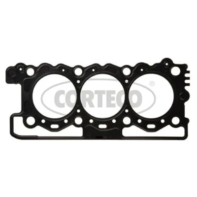 Imagen de CORTECO 83403225 Junta de Culata 1,22 85 Metal 3 LAND ROVER: Range Rover Sport, Discovery IV VAN, CITROËN: C5 3, PEUGEOT: 407 Coupé