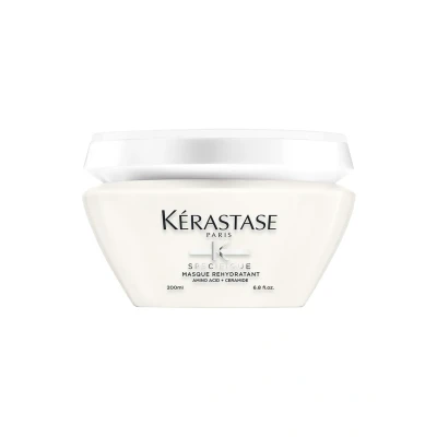 Imagen de Kérastase Specifique Masque Rehydratant 200 ml