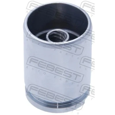 Imagen de FEBEST 0376 ACCR Émbolo, pinza del freno Eje trasero CITROËN: Berlingo / First I, NISSAN: Primera Berlina