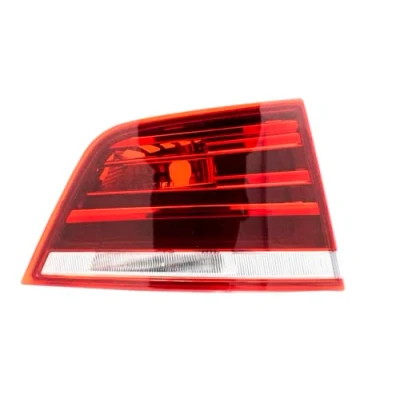 Imagen de PRASCO BM8044154 Piloto trasero izquierda Parte interior sin portalámparas BMW: X3