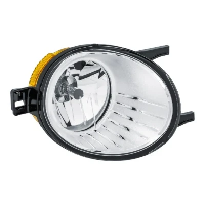 Imagen de HELLA 1N0 010 304 041 Faros Antiniebla derecha 12 con bombilla FORD: S Max Mk1