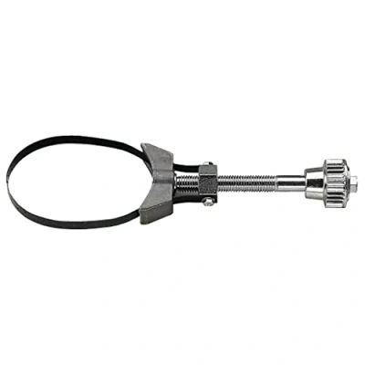 Imagen de Facom U.46 LLAVE DE RECUPERACION RAPIDA PARA FILTRO