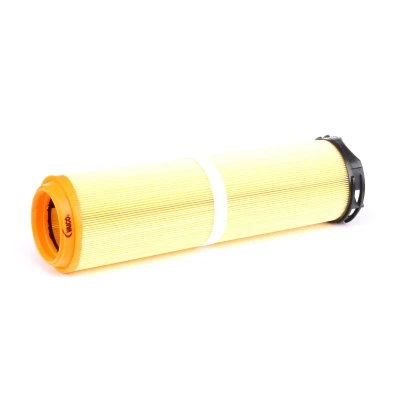 Imagen de VAICO V30 7401 Filtro de aire 436 119, 110 Cartucho filtrante Q+, calidad primer equipo MERCEDES BENZ: Clase E Berlina, T modell