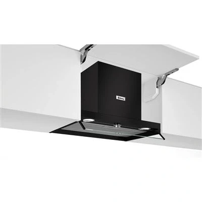 Imagen de ¡Oferta 22% ! Balay 3Bd866mn Campana Integrable Ancho 60 Cm