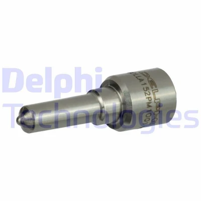 Imagen de DELPHI 6980572 Inyector FORD: Focus 2 Limousine, Transit Connect Mk1 Furgón, C Max