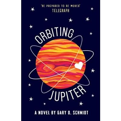 Imagen de Orbiting Jupiter