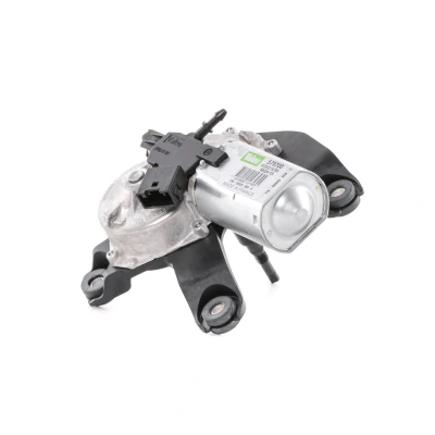 Imagen de VALEO ORIGINAL PART 579700 Motor del Limpiaparabrisas 12 posterior para dirección izquierda/derecha MINI: Hatchback norauto, oscaro, mister auto