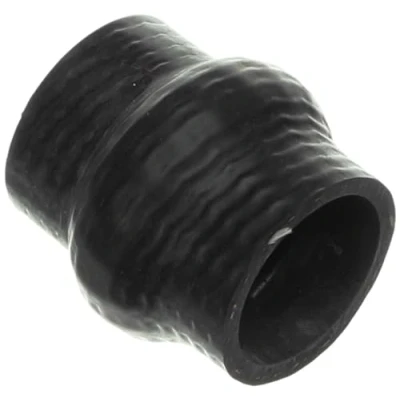 Imagen de GATES 05 3048 Manguitos de Radiador EPDM (Ethylen Propylen Dien Caucho) BMW: 5 Berlina, Touring, GT