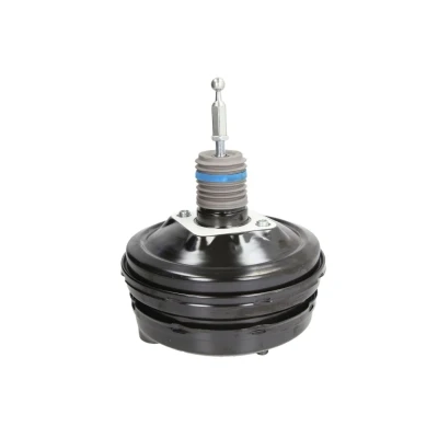 Imagen de TRW PSA129 Servofreno 8 / 9 AUDI: A4 B8 Berlina, B7 Avant