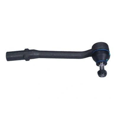 Imagen de MAXGEAR 69 1192 Rótula de dirección 14x1,5 Eje delantero, izquierda CITROËN: DS3 Hatchback, DS: Hatchback