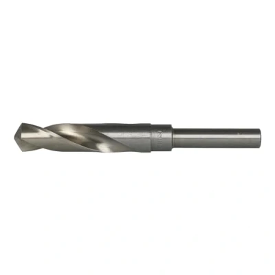 Imagen de Heller Broca acero hss blacksmith diámetro 13,5 165mm