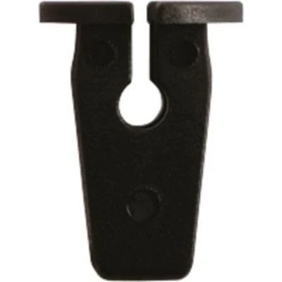 Imagen de KS TOOLS 420.1858 Juego soportes, carrocería
