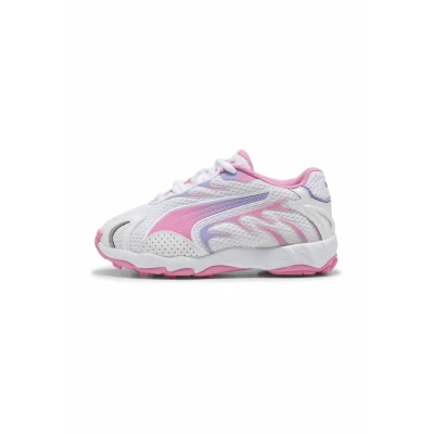 Imagen de Zapatillas Inhale para niños