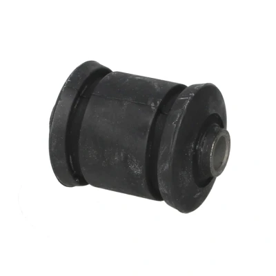 Imagen de FEBI BILSTEIN 42249 Silentblock Brazo de Suspension Eje trasero izquierda, arriba, trasero, derecha Rodamiento caucho metal
