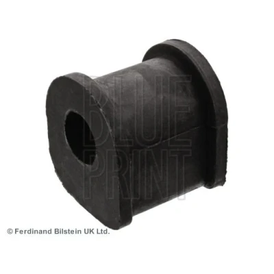 Imagen de BLUE PRINT ADG08066 Silentblock Barra Estabilizadora Eje delantero Caucho 18 HYUNDAI: ACCENT 2