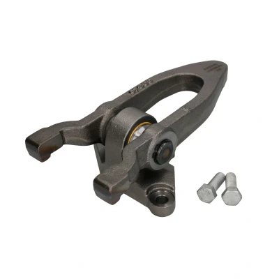 Imagen de Horquilla de desembrague, embrague SACHS 3189 600 070
